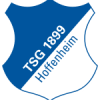 Hoffenheim Hoffenheim